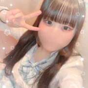 ヒメ日記 2025/08/23 16:21 投稿 星空 かのん アリス女学院 日本橋校