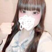 ヒメ日記 2025/08/23 22:21 投稿 星空 かのん アリス女学院 日本橋校