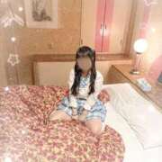 ヒメ日記 2025/08/24 16:09 投稿 星空 かのん アリス女学院 日本橋校