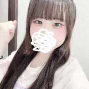 ヒメ日記 2025/08/24 22:41 投稿 星空 かのん アリス女学院 日本橋校