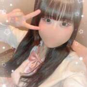 ヒメ日記 2025/08/25 13:51 投稿 星空 かのん アリス女学院 日本橋校