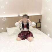 ヒメ日記 2025/08/25 15:02 投稿 星空 かのん アリス女学院 日本橋校