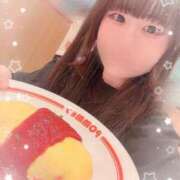 ヒメ日記 2025/08/26 12:22 投稿 星空 かのん アリス女学院 日本橋校