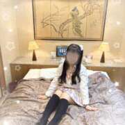 ヒメ日記 2025/08/26 13:02 投稿 星空 かのん アリス女学院 日本橋校