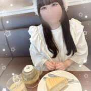 ヒメ日記 2025/08/27 12:51 投稿 星空 かのん アリス女学院 日本橋校