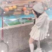 ヒメ日記 2025/08/27 22:01 投稿 星空 かのん アリス女学院 日本橋校