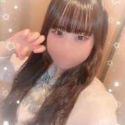 ヒメ日記 2025/08/28 14:01 投稿 星空 かのん アリス女学院 日本橋校