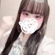 ヒメ日記 2025/08/28 22:33 投稿 星空 かのん アリス女学院 日本橋校