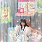 ヒメ日記 2025/08/29 20:45 投稿 星空 かのん アリス女学院 日本橋校