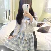 ヒメ日記 2025/08/30 12:24 投稿 星空 かのん アリス女学院 日本橋校