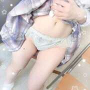 ヒメ日記 2025/08/30 16:14 投稿 星空 かのん アリス女学院 日本橋校