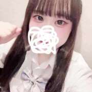 ヒメ日記 2025/08/30 22:04 投稿 星空 かのん アリス女学院 日本橋校