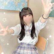 ヒメ日記 2025/08/31 12:15 投稿 星空 かのん アリス女学院 日本橋校