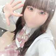 ヒメ日記 2025/08/31 13:56 投稿 星空 かのん アリス女学院 日本橋校