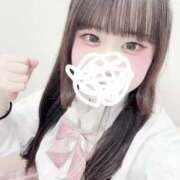 ヒメ日記 2025/08/31 20:54 投稿 星空 かのん アリス女学院 日本橋校