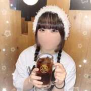 ヒメ日記 2025/09/01 23:05 投稿 星空 かのん アリス女学院 日本橋校