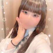 ヒメ日記 2025/09/02 12:54 投稿 星空 かのん アリス女学院 日本橋校