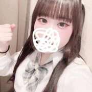 ヒメ日記 2025/09/02 22:14 投稿 星空 かのん アリス女学院 日本橋校