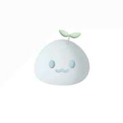 ヒメ日記 2025/09/03 14:44 投稿 星空 かのん アリス女学院 日本橋校