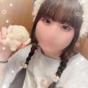 ヒメ日記 2025/09/03 22:24 投稿 星空 かのん アリス女学院 日本橋校