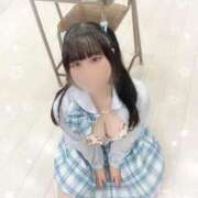 ヒメ日記 2025/09/04 12:24 投稿 星空 かのん アリス女学院 日本橋校