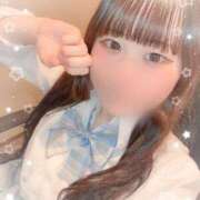 ヒメ日記 2025/09/04 14:10 投稿 星空 かのん アリス女学院 日本橋校