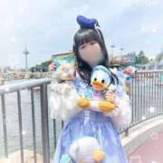 ヒメ日記 2025/09/04 17:14 投稿 星空 かのん アリス女学院 日本橋校