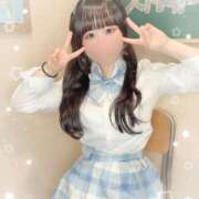 ヒメ日記 2025/09/04 19:14 投稿 星空 かのん アリス女学院 日本橋校