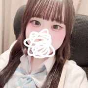 ヒメ日記 2025/09/04 23:14 投稿 星空 かのん アリス女学院 日本橋校