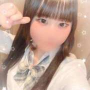 ヒメ日記 2025/09/05 23:34 投稿 星空 かのん アリス女学院 日本橋校