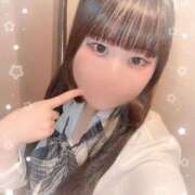 ヒメ日記 2025/09/06 13:54 投稿 星空 かのん アリス女学院 日本橋校