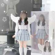 ヒメ日記 2025/09/06 17:04 投稿 星空 かのん アリス女学院 日本橋校