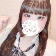 ヒメ日記 2025/09/06 21:44 投稿 星空 かのん アリス女学院 日本橋校