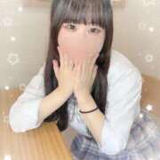 ヒメ日記 2025/09/07 12:24 投稿 星空 かのん アリス女学院 日本橋校