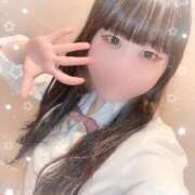 ヒメ日記 2025/09/07 13:44 投稿 星空 かのん アリス女学院 日本橋校