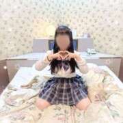 ヒメ日記 2025/09/07 16:04 投稿 星空 かのん アリス女学院 日本橋校