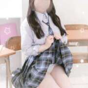 ヒメ日記 2025/09/07 17:15 投稿 星空 かのん アリス女学院 日本橋校