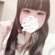 ヒメ日記 2025/09/07 21:15 投稿 星空 かのん アリス女学院 日本橋校