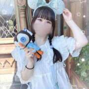 ヒメ日記 2025/09/11 13:35 投稿 星空 かのん アリス女学院 日本橋校