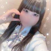 ヒメ日記 2025/09/11 15:17 投稿 星空 かのん アリス女学院 日本橋校