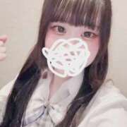 ヒメ日記 2025/09/11 20:57 投稿 星空 かのん アリス女学院 日本橋校