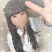 ヒメ日記 2025/09/12 12:39 投稿 星空 かのん アリス女学院 日本橋校