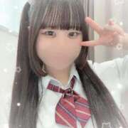 ヒメ日記 2025/09/12 14:06 投稿 星空 かのん アリス女学院 日本橋校