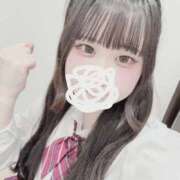 ヒメ日記 2025/09/12 23:29 投稿 星空 かのん アリス女学院 日本橋校