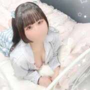 ヒメ日記 2025/09/13 11:42 投稿 星空 かのん アリス女学院 日本橋校