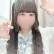 ヒメ日記 2025/09/13 13:09 投稿 星空 かのん アリス女学院 日本橋校