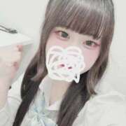 ヒメ日記 2025/09/13 23:19 投稿 星空 かのん アリス女学院 日本橋校