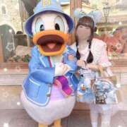 ヒメ日記 2025/09/15 23:29 投稿 星空 かのん アリス女学院 日本橋校