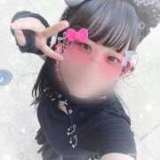 ヒメ日記 2025/09/17 23:24 投稿 星空 かのん アリス女学院 日本橋校