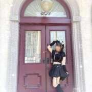 ヒメ日記 2025/09/18 12:30 投稿 星空 かのん アリス女学院 日本橋校